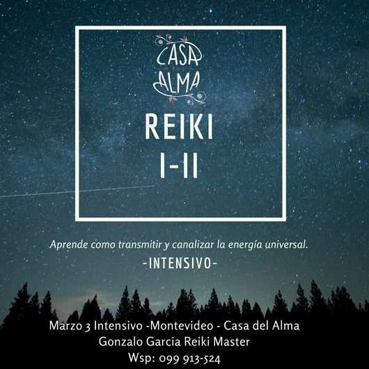 Reiki  I-Ii-Iii (1)